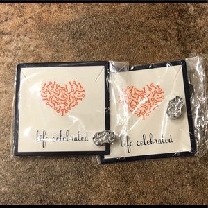 KEEP Collective Silver Sunburst